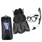 8829302 15293 Body Glove Adult Snorkeling 882930152932