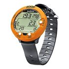 15964 Phantom Aquatics Suunto Zoop 700953100290 15964 Phantom Aquatics Suunto Zoop 700953100290