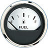 E-1-2-f 16001 Faria Beede Instruments Fuel Level Gauge 759266160019
