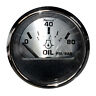 7592666 16002 Faria Beede Instruments Oil Pressure Gauge Psi 759266160026