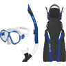 16029setryllx Body Glove Vests Enlighten Set 882930132750