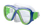 17035-kids-blulim Body Glove Mischief Youth Dive Mask Snorkels Sets Scuba Snorkeling