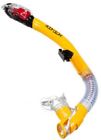 17037cmb-l Body Glove Passage Snorkel 882930150709
