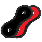 1792br Jaws Neokeeper Snorkel Retainer 804879134794