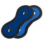 1792nr Jaws Neokeeper Snorkel Retainer 804879134800