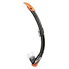 180700-180770 Aqua Lung Zephyr Dive Snorkel