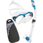 18142 Cressi Matrix Supernova Dry 843607503136 18142 Cressi Matrix Supernova Dry 843607503136