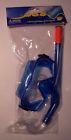 18236501a17 Unbranded Adult Snorkel Swim 430000729388