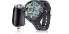 185400cn185400 Suunto Scuba Diving Vyper 045235906345
