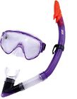 188976 Generic Dive Set Blue 821808101184 188976 Generic Dive Set Blue 821808101184