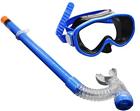 191094491529 Hardking Kids Youth Junior Silicone Scuba Swimming Diving