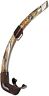 191649092287 Omer Zoom Camu Brown Snorkel