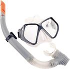 193948 Generic Bestway Hydro-pro Ocean 821808101542