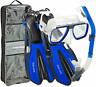 194773051007 Head Rapido Italian Design Premium Tempered Glass Lens