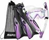 194773055296 Phantom Aquatics Rapido Boutique Collection Clareza Three Window
