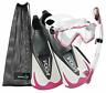 194773056446 Phantom Aquatics Rapido Boutique Collection Full Foot Fins