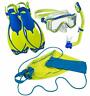 194773144075 Phantom Aquatics Rapido Boutique Collection Boys And Girls