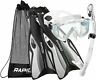 194773146796 Phantom Aquatics Rapido Boutique Collection Clareza Three Window