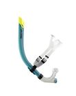 1e021-70-ns Arena Swim Snorkel Small Blue