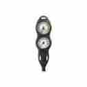805.811.240 2-gauge Subgear Scuba Diving Inline Imperial 404833629535