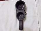2-gc Aqua Lung Console In Excellent Condition