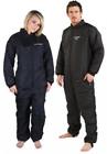 200131-0062 Typhoon Thermal Scuba Drysuit Undersuit Medium Broad 816881022174