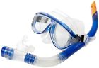 2004202-tuna 4s National Geographic Snorkeler 812020042010