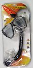 200463ma U Divers U.s Diver 053242296939