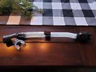 2010xx Ocean Master Dry Snorkel Clear One Size Fits All