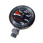 204.2308.07 Hollis Pressure Gauge Module 020545210634