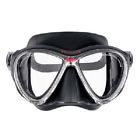 205-4700-07 Hollis M-3 Scuba Divers 020545207085
