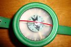 2060 Taylor Instruments Vintage Scuba Dive