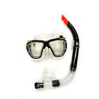 209 National Geographic Snorkeler Tuna 812020047022