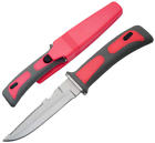 210424pk Unitedcoldsteel Com Exclusive Scuba Dive