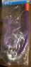 21753701l18 Unbranded Adult Snorkel Swim Mask Set Pc Lens Adjustable Strap