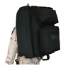 21dt00bk Divers Travel Bag Blackhawk 648018001369