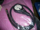 22135 Xs Diving Divers Tank 22135 Xs Diving Divers Tank