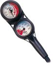 2270 Seac Brand New Scuba 8002908227024 2270 Seac Brand New Scuba 8002908227024