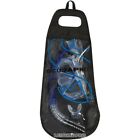 24.303.200 Scubapro Super Vu Snorkel 24.303.200 Scubapro Super Vu Snorkel
