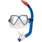 24.304.200 Snorkel Pro Scubapro Mini