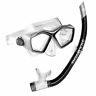 240030-us Divers Low Profile Easily Adjustable Icon Mask And 053242265768