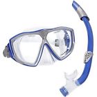 240035 Us Diver Unisex Na 053242265775