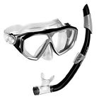 240040 Us Diver Unisex Na 053242265782