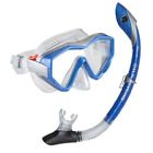 240045 Us Diver Unisex Anacapa-island 053242265805