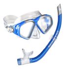 240055 Us Diver Unisex Cozumel 053242265898