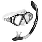 240090 Us Diver Unisex Admiral 053242265959