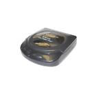 240131 Aleratec Inc Dvd Cd 808068003519