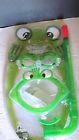 942138 24019 Bestway Hydro-splash Childs Fun 6 914795 942138 24019 Bestway Hydro-splash Childs Fun 6 914795