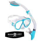 240270tsa Aqua Lung Phantom Lx-palau 053242291460