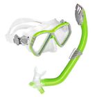 240375 Us Diver Unisex Regal 053242266260